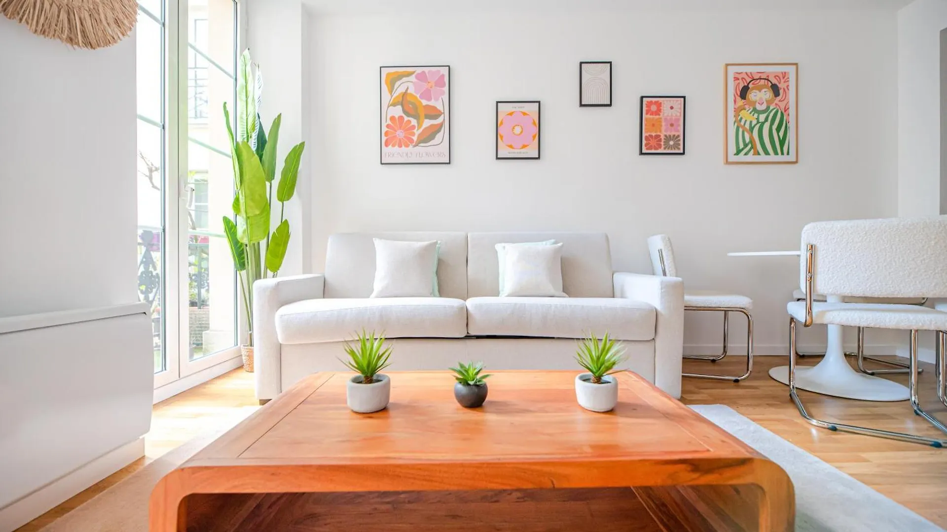 Cia - Temple Charming & Comfy Flat In Marias Paris Apartment 0*,  France
