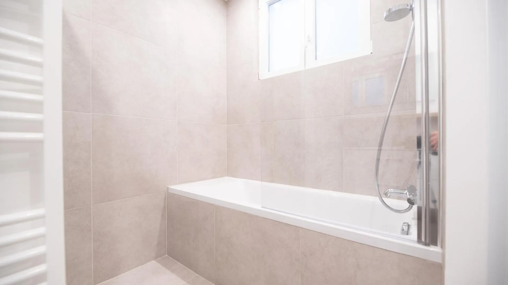 Cia - Temple Charming & Comfy Flat In Marias Paris Apartment 0*,